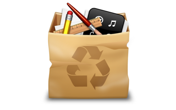 mac cleaner apps free